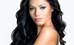 浪荡人妻共32部黑人大凶器电影